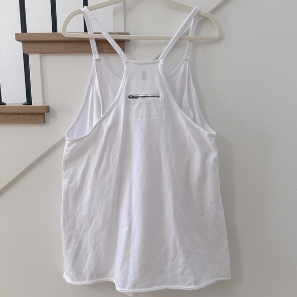 FP Movement Free People Hot Shot Mini Dress NWT Size L - Picture 11 of 15